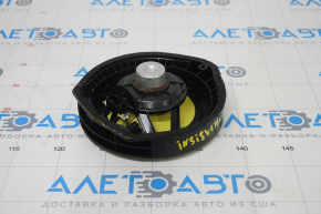 Speaker door front right Honda Insight 19-22 type 2