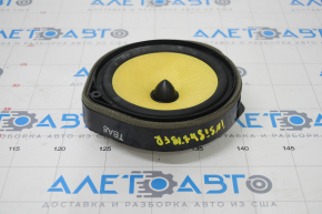 Speaker door front right Honda Insight 19-22 type 2