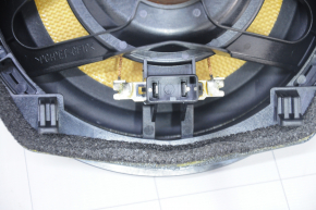 Rear shelf speaker left Honda Insight 19-22 type 2