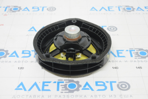 Speaker door front left Honda Insight 19-22 type 2