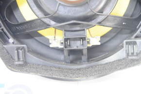 Speaker door front left Honda Insight 19-22 type 2
