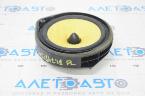 Speaker door front left Honda Insight 19-22 type 2