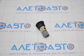 Cigarette lighter front panel Ford Fusion mk5 17-20