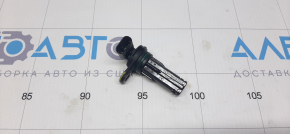 Crankshaft Position Sensor Jeep Compass 17-22 2.4