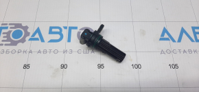 Crankshaft Position Sensor Jeep Compass 17-22 2.4