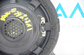 Subwoofer Honda Insight 19-22