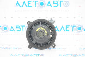 Subwoofer Honda Insight 19-22