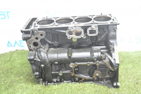 Bare cylinder block Audi A4 B8 08-16 2.0T