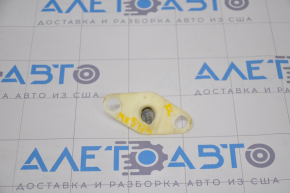 Headlight mount lower left Ford Fusion mk5 13-20 crack