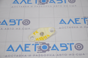 Headlight mount lower right Ford Fusion mk5 13-20 breakage of mount