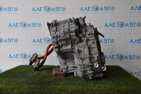 Automatic transmission assembly Ford Fusion mk5 13-20 hybrid 134k