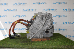 Automatic transmission assembly Ford Fusion mk5 13-20 hybrid 134k