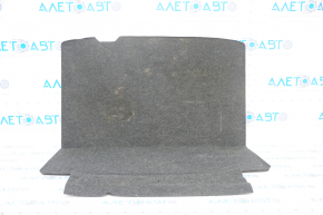 Honda Insight 19-22 trunk floor for dry cleaning