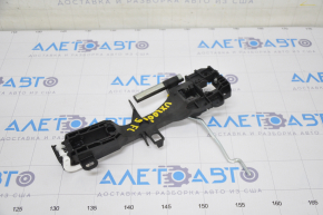 Front left door handle mechanism Lexus UX200 UX250h 19-
