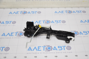 Front left door handle mechanism Lexus UX200 UX250h 19-