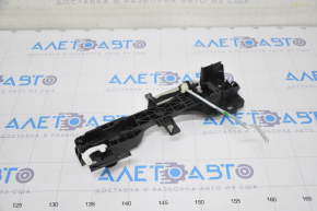 Front right door handle mechanism Lexus UX200 UX250h 19-
