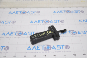 Front left door limiter Lexus UX200 UX250h 19-