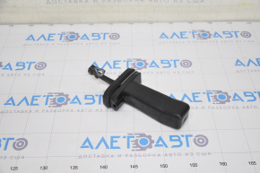 Front left door limiter Lexus UX200 UX250h 19-