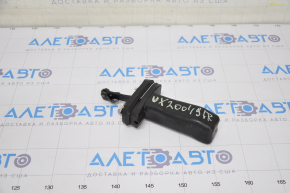 Front right door limiter Lexus UX200 UX250h 19-