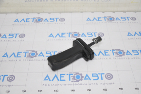 Front right door limiter Lexus UX200 UX250h 19-