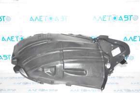 Front left fender liner front part Infiniti FX35 FX45 03-08