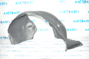 Front left fender liner VW Passat b7 12-15 USA