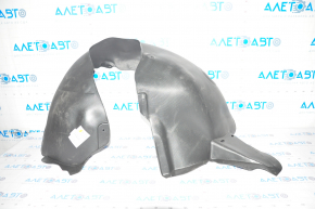 Front right fender liner VW Passat b7 12-15 USA