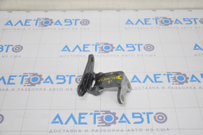 Upper rear left door hinge Lexus UX200 UX250h 19-