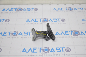 Upper rear left door hinge Lexus UX200 UX250h 19-