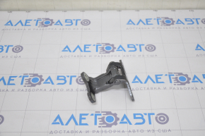 Upper rear left door hinge Lexus UX200 UX250h 19-