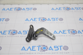 Door hinge lower rear left Lexus UX200 UX250h 19-