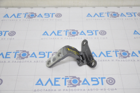 Door hinge lower rear left Lexus UX200 UX250h 19-