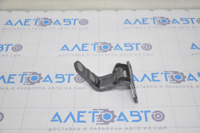Door hinge lower rear left Lexus UX200 UX250h 19-