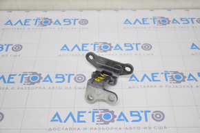 Upper rear right door hinge Lexus UX200 UX250h 19-
