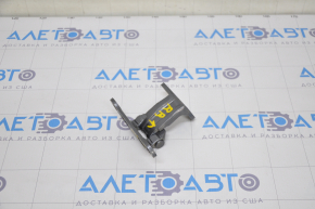 Upper rear right door hinge Lexus UX200 UX250h 19-