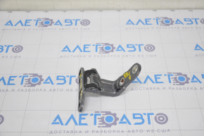 Door hinge lower rear right Lexus UX200 UX250h 19-