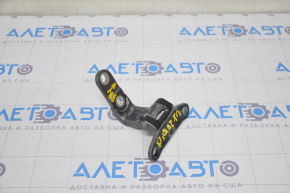 Door hinge lower rear right Lexus UX200 UX250h 19-