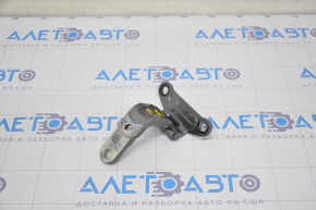 Door hinge lower rear right Lexus UX200 UX250h 19-