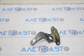 Upper front right door hinge Lexus UX200 UX250h 19-
