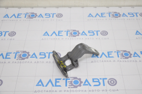 Upper front right door hinge Lexus UX200 UX250h 19-