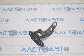 Upper front right door hinge Lexus UX200 UX250h 19-