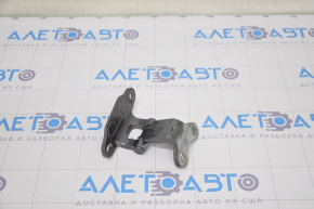 Door hinge lower front right Lexus UX200 UX250h 19-