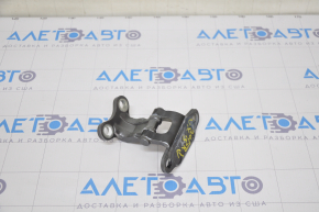 Door hinge lower front right Lexus UX200 UX250h 19-