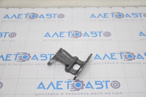 Door hinge lower front right Lexus UX200 UX250h 19-