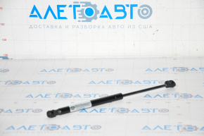 Hood shock absorber left Hyundai Sonata 15-17