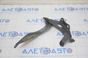 Hood hinge left Lexus UX200 UX250h 19-