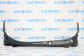 Windscreen wiper grille plastic Honda Insight 19-22