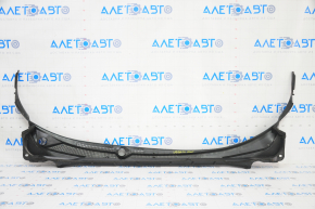 Windscreen wiper grille plastic Honda Insight 19-22