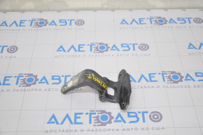 Upper front left door hinge Lexus UX200 UX250h 19-