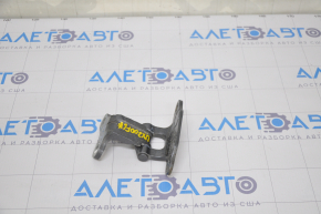 Door hinge lower front left Lexus UX200 UX250h 19-